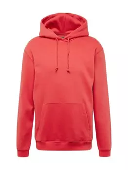 Толстовка GAP, красный
