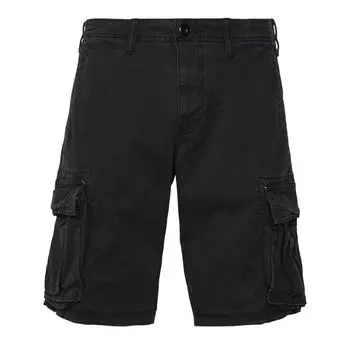 Толстовка Gap New, черный