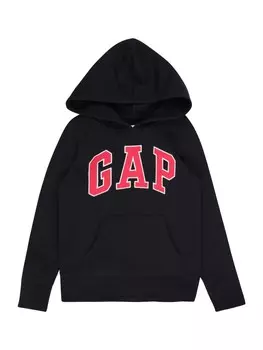 Толстовка Gap, ночной синий