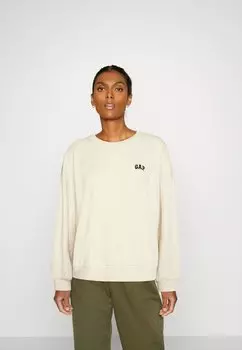 Толстовка GAP Volume Japan, береза