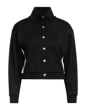 Толстовка Givenchy, черный