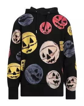 Толстовка Givenchy, черный