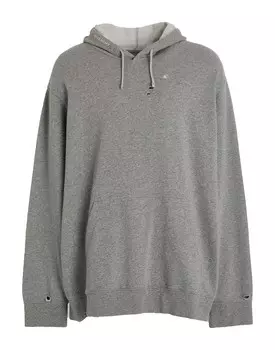 Толстовка Givenchy, серый