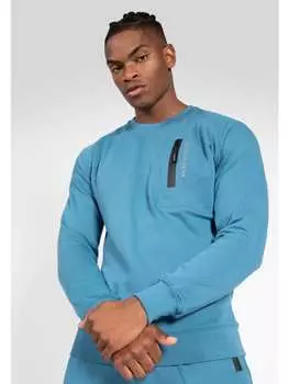Толстовка Gorilla Wear