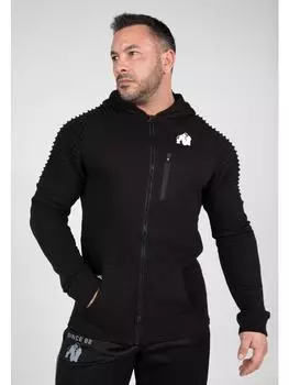 Толстовка Gorilla Wear