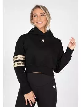 Толстовка Gorilla Wear