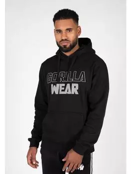 Толстовка Gorilla Wear