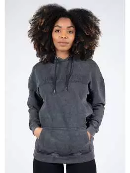 Толстовка Gorilla Wear