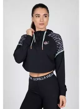 Толстовка Gorilla Wear