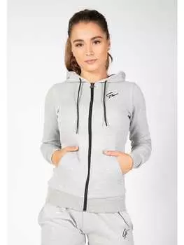 Толстовка Gorilla Wear