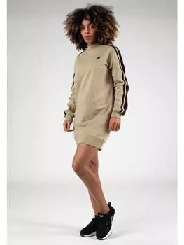 Толстовка Gorilla Wear