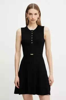 Толстовка Guess Jeans, зеленый