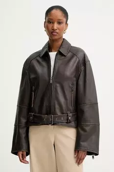Толстовка Helly Hansen, бежевый
