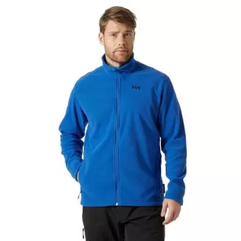 Толстовка Helly Hansen Daybreaker, синий