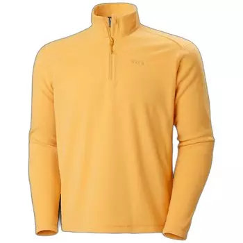 Толстовка Helly Hansen Daybreaker, желтый