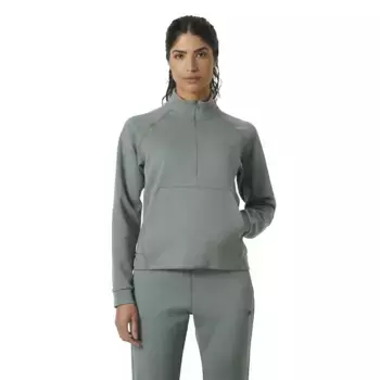 Толстовка Helly Hansen HP Tech, серый