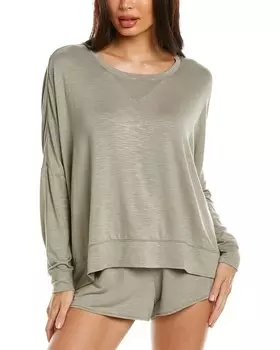 Толстовка Honeydew Intimates Starlight French Terry, цвет multi