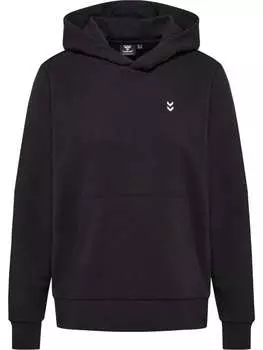 Толстовка Hummel, черный