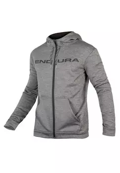 Толстовка HUMMVEE Endura, цвет grau
