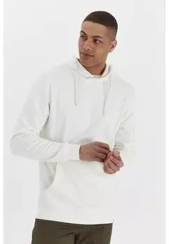 Толстовка IDKENAL INDICODE JEANS, белый