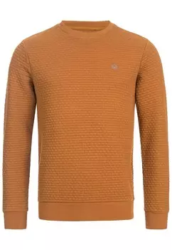 Толстовка INDICODE JEANS Dash, цвет Peach