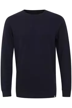 Толстовка Indicode Jeans KENO, синий