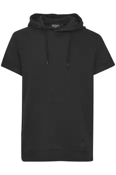 Толстовка INDICODE JEANS Nils, черный