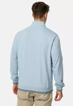 Толстовка Innate INDICODE JEANS, скайвей