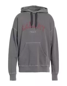 Толстовка Isabel Marant, серый