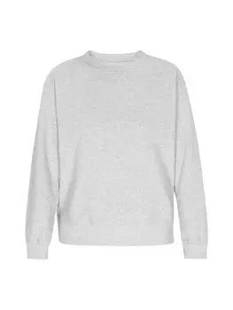 Толстовка IZIA Sweatshirt, цвет Light Grey