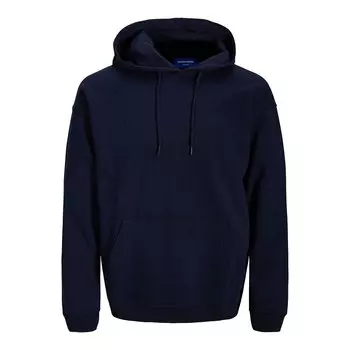 Толстовка Jack & Jones Brink 12186375, синий