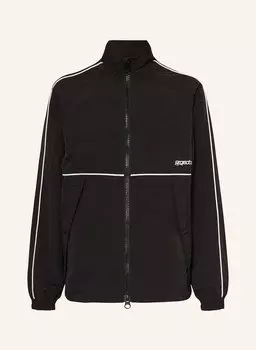 Толстовка Jack&Jones, черный
