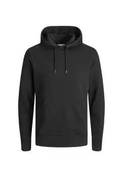 Толстовка Jack & Jones, черный