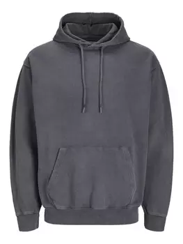 Толстовка Jack & Jones, цвет castlerock