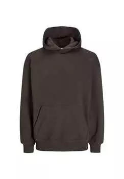 Толстовка Jack & Jones, цвет mulch