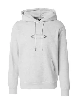 Толстовка JACK & JONES JCOPACER, светло-серый