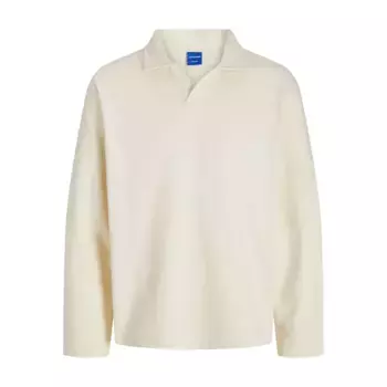 Толстовка Jack & Jones Lucca, белый