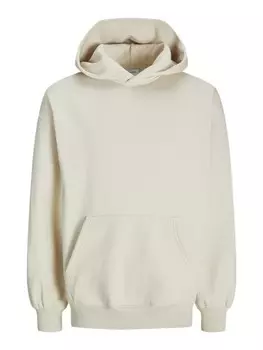 Толстовка Jack & Jones Sweatshirt, цвет moonbeam