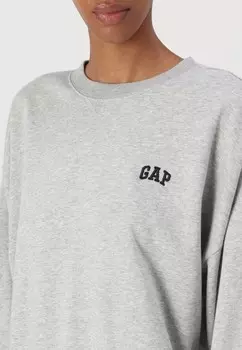 Толстовка JAPAN GAP, черный