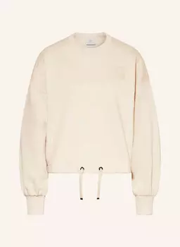 Толстовка Элдина Bogner, экрю