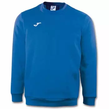 Толстовка Joma Cairo II, синий