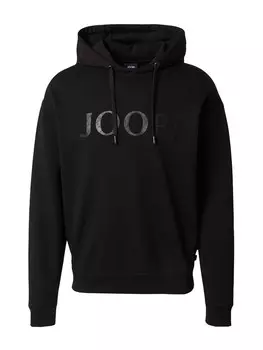 Толстовка Joop!, черный