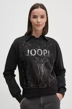 Толстовка Joop!, черный