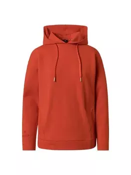 Толстовка JOOP!, цвет rot (bright red)