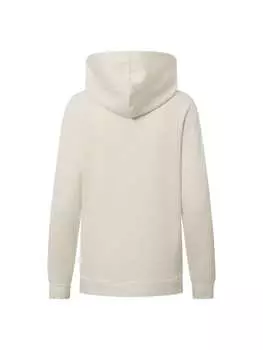 Толстовка JOOP!, цвет wei (natural)
