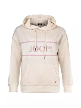Толстовка JOOP!, цвет wei (open white)