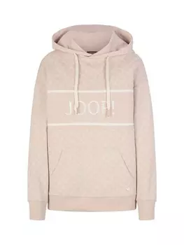 Толстовка JOOP!, нюд