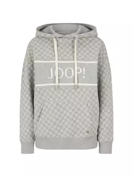 Толстовка JOOP!, серый