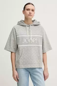 Толстовка Joop!, серый