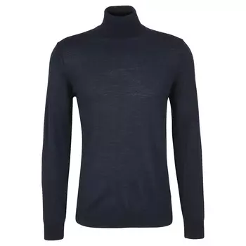 Толстовка JOOP! Strickpullover, синий